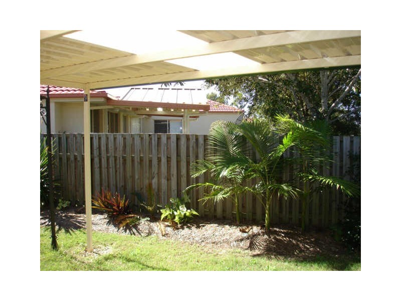 15 Rio Court, Underwood QLD 4119