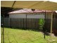 15 Rio Court, Underwood QLD 4119