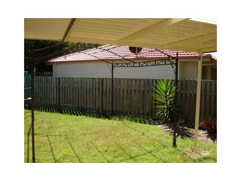 15 Rio Court, Underwood QLD 4119