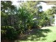 15 Rio Court, Underwood QLD 4119
