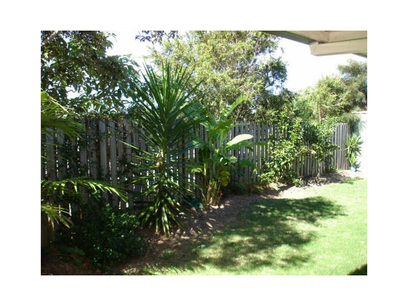 15 Rio Court, Underwood QLD 4119