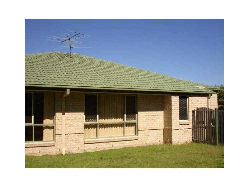 15 Rio Court, Underwood QLD 4119