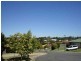 15 Rio Court, Underwood QLD 4119