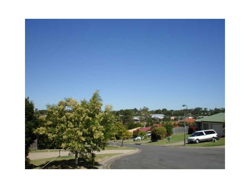 15 Rio Court, Underwood QLD 4119