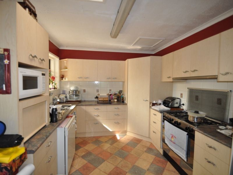 32 Augustus Street, Kingston QLD 4114