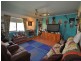 32 Augustus Street, Kingston QLD 4114