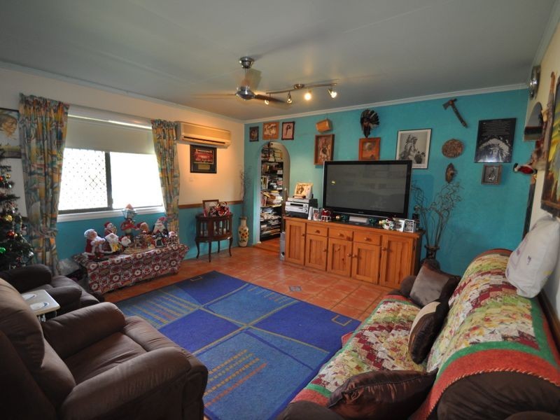 32 Augustus Street, Kingston QLD 4114