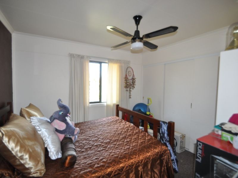 32 Augustus Street, Kingston QLD 4114