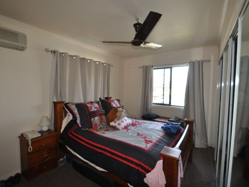 32 Augustus Street, Kingston QLD 4114