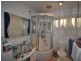 32 Augustus Street, Kingston QLD 4114