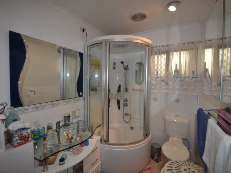 32 Augustus Street, Kingston QLD 4114