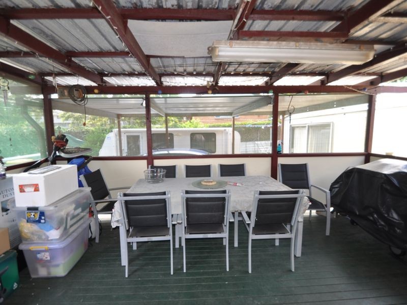 32 Augustus Street, Kingston QLD 4114