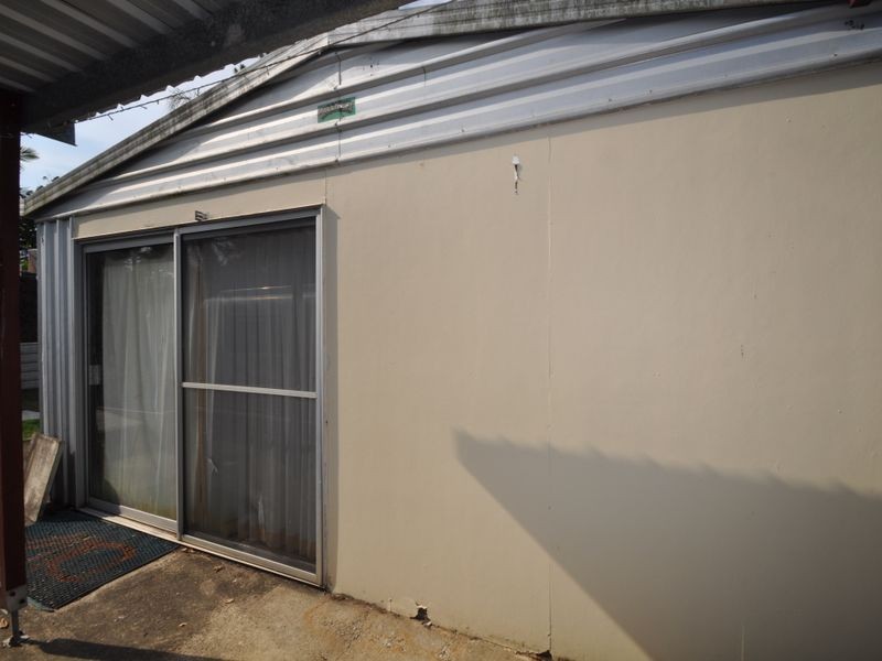 32 Augustus Street, Kingston QLD 4114