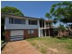 3 Sithney Street, Kingston QLD 4114
