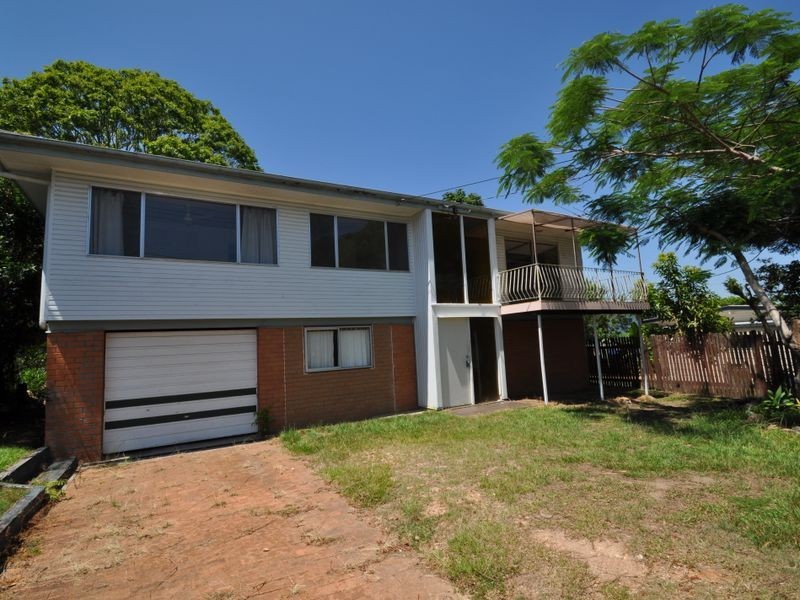 3 Sithney Street, Kingston QLD 4114