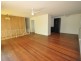 3 Sithney Street, Kingston QLD 4114