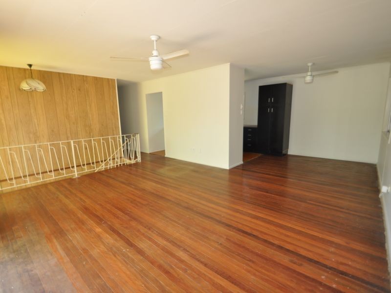3 Sithney Street, Kingston QLD 4114