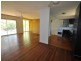 3 Sithney Street, Kingston QLD 4114