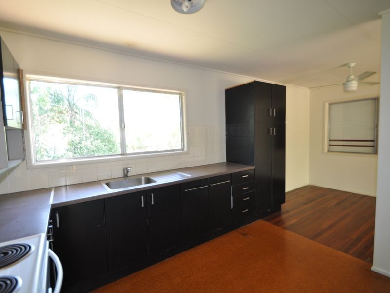 3 Sithney Street, Kingston QLD 4114