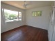 3 Sithney Street, Kingston QLD 4114