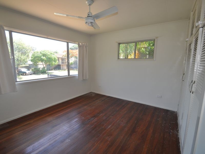 3 Sithney Street, Kingston QLD 4114
