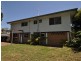 3 Sithney Street, Kingston QLD 4114