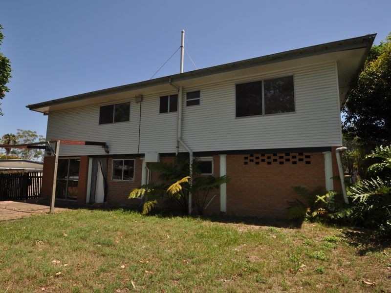 3 Sithney Street, Kingston QLD 4114