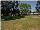 3 Sithney Street, Kingston QLD 4114