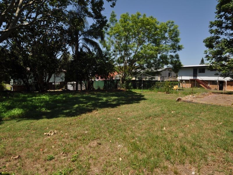 3 Sithney Street, Kingston QLD 4114