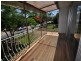 3 Sithney Street, Kingston QLD 4114
