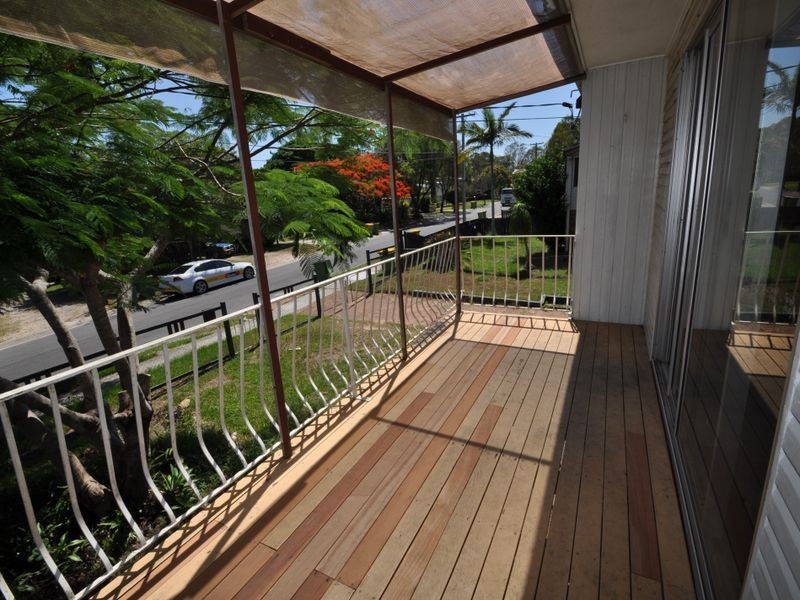3 Sithney Street, Kingston QLD 4114