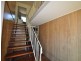 3 Sithney Street, Kingston QLD 4114