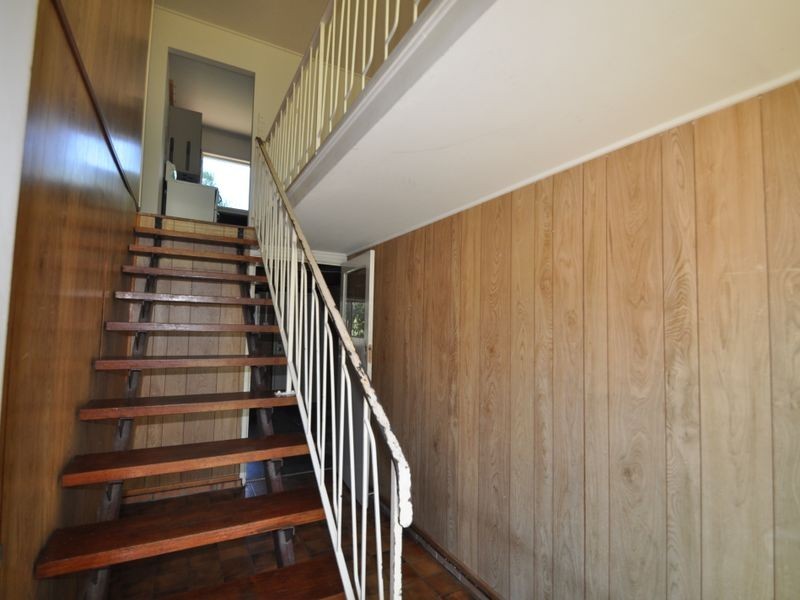 3 Sithney Street, Kingston QLD 4114
