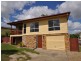 60 Snowdon Street, Slacks Creek QLD 4127