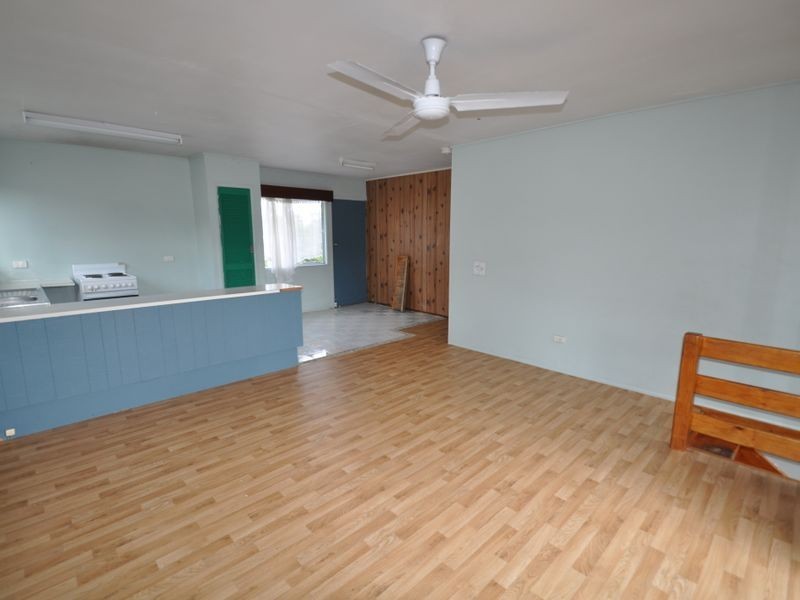 60 Snowdon Street, Slacks Creek QLD 4127