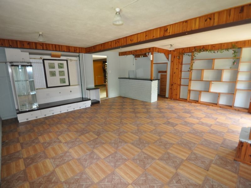 60 Snowdon Street, Slacks Creek QLD 4127