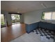 60 Snowdon Street, Slacks Creek QLD 4127
