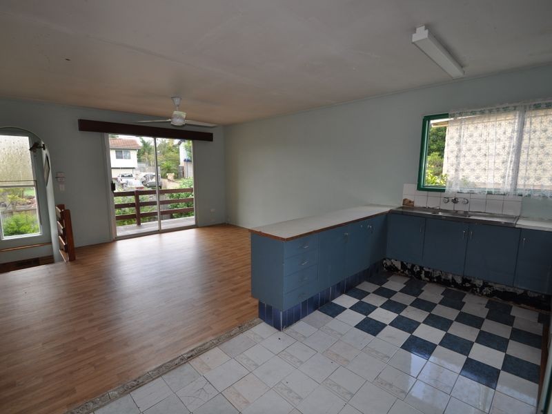 60 Snowdon Street, Slacks Creek QLD 4127