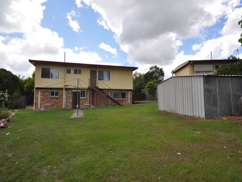 60 Snowdon Street, Slacks Creek QLD 4127