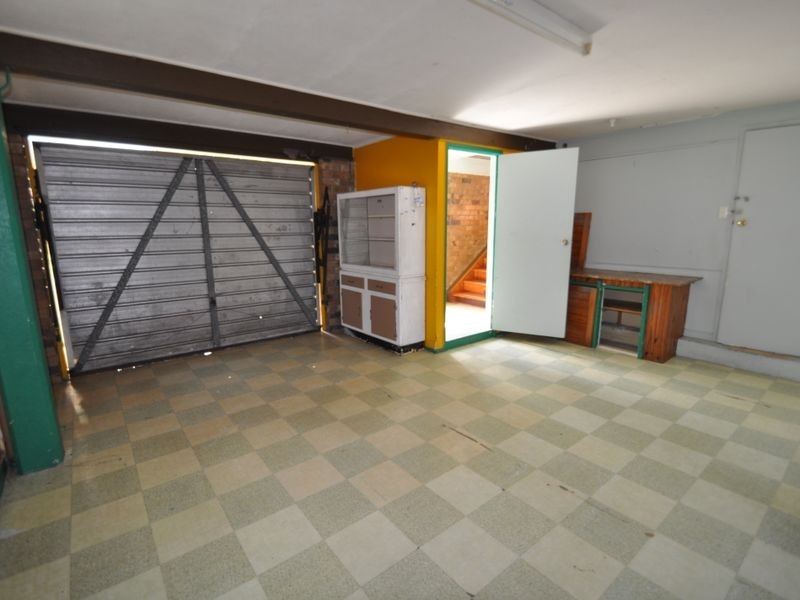 60 Snowdon Street, Slacks Creek QLD 4127