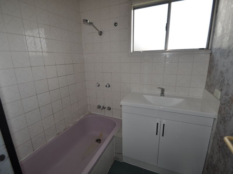 60 Snowdon Street, Slacks Creek QLD 4127