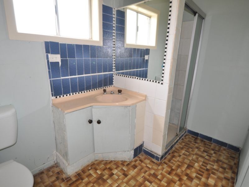 60 Snowdon Street, Slacks Creek QLD 4127