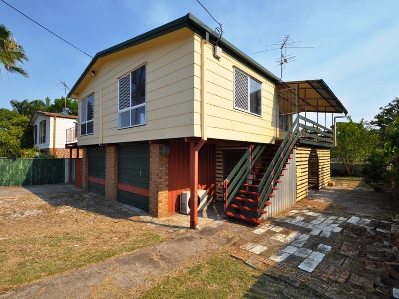 7 Macquarie Street, Woodridge QLD 4114