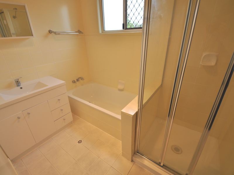 7 Macquarie Street, Woodridge QLD 4114