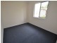 7 Macquarie Street, Woodridge QLD 4114
