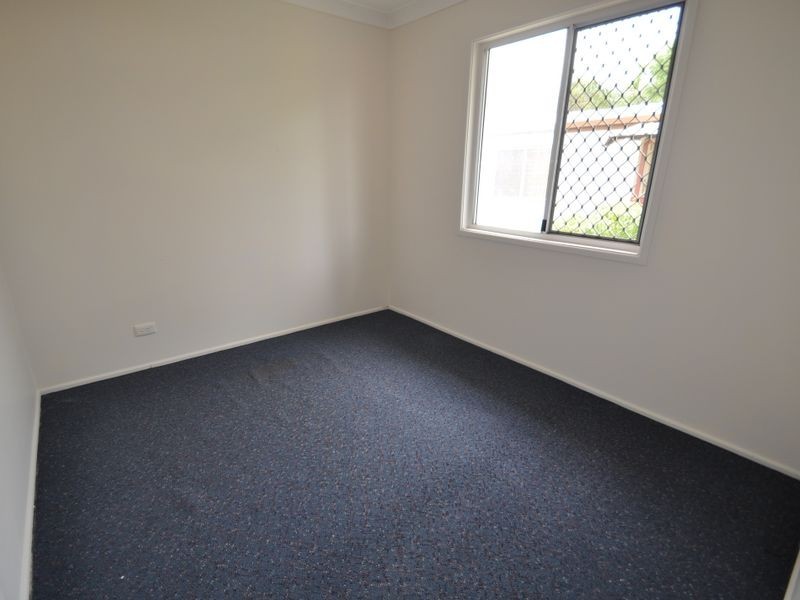 7 Macquarie Street, Woodridge QLD 4114