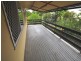 7 Macquarie Street, Woodridge QLD 4114
