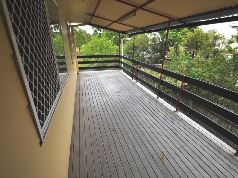 7 Macquarie Street, Woodridge QLD 4114