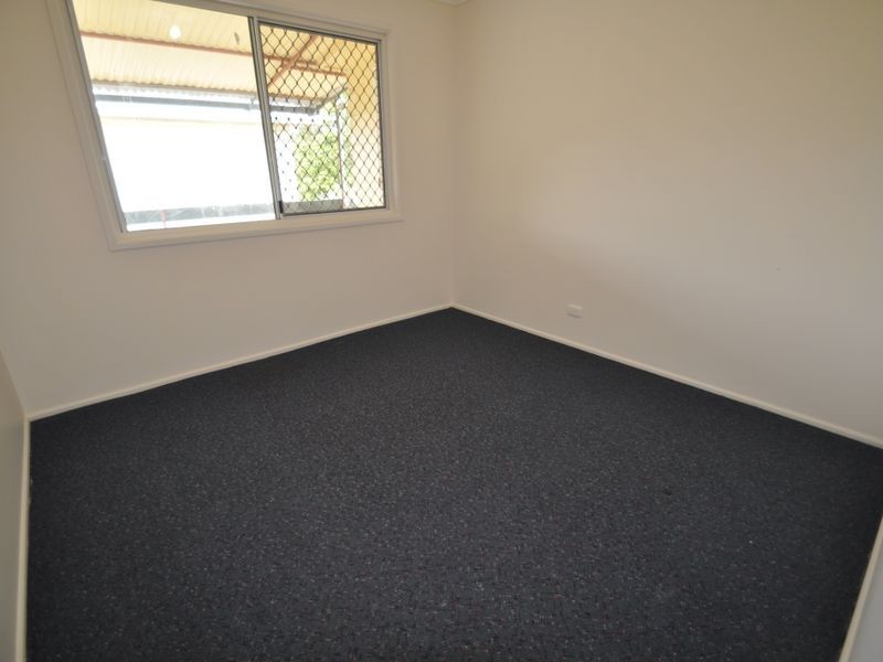 7 Macquarie Street, Woodridge QLD 4114