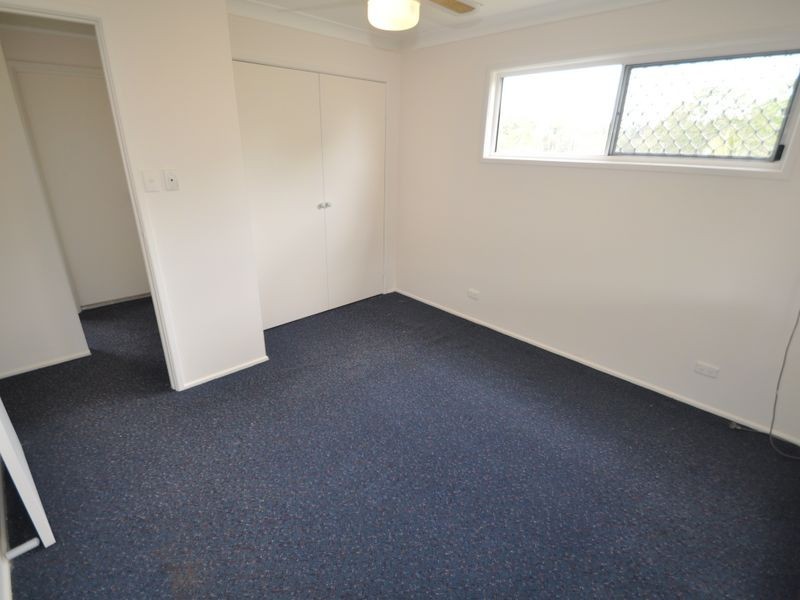 7 Macquarie Street, Woodridge QLD 4114